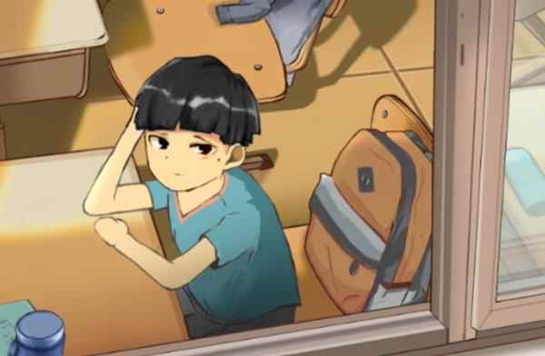 中国式家长悟性获得方法及玩法技巧