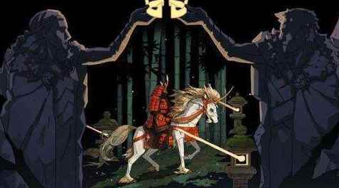 王国两位君主小狗怎么救_王国两位君主日本