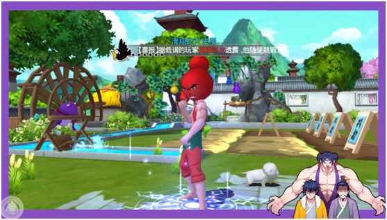 《十万个冷笑话》_最新冷笑话