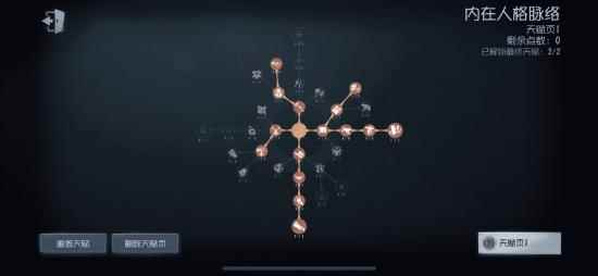 第五人格摄影师攻略_第五人格摄影师看不懂