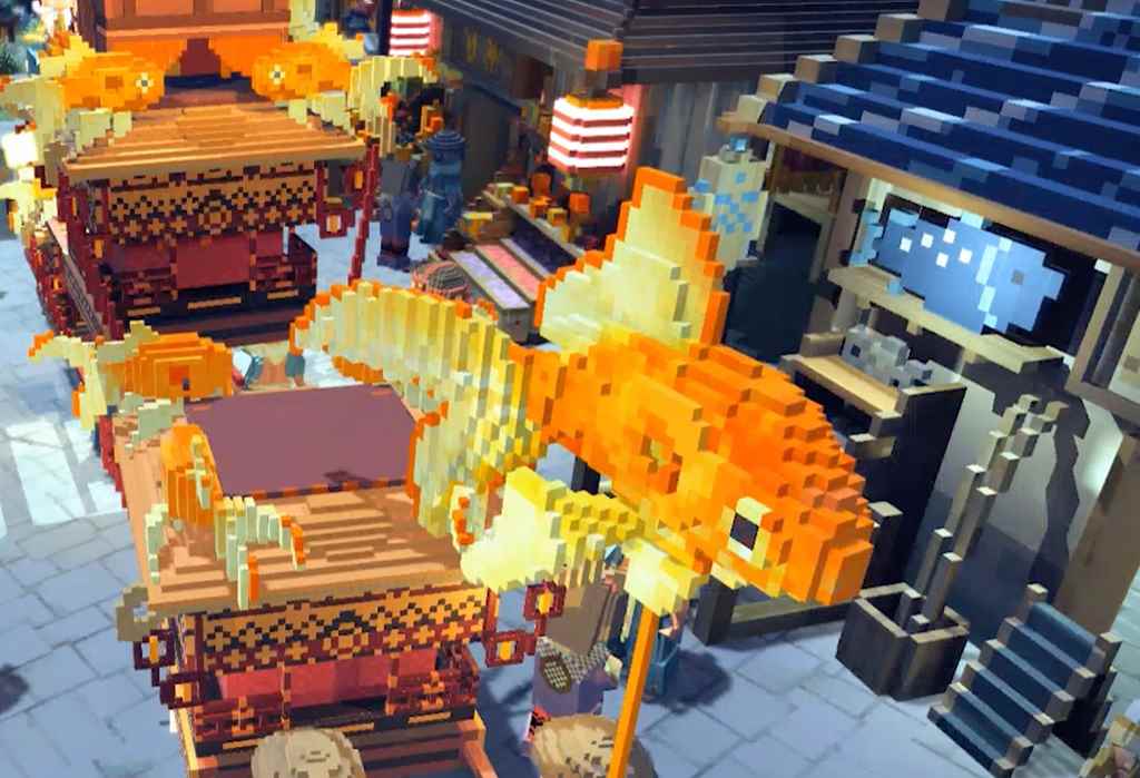 楼宇之上攻略大全_楼宇间的意思