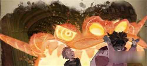 哈利波特魔法觉醒韦斯莱烟花卡牌属性