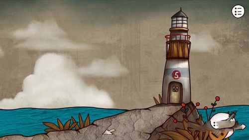 迷失岛2时间的灰烬攻略第三部分攻略