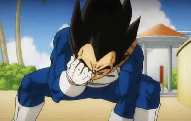 龙珠超:破坏神技和自在极意功对比_破坏神和自在极意功