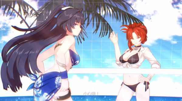 《崩坏3》迷城骇兔怎么玩_迷城3怎么走