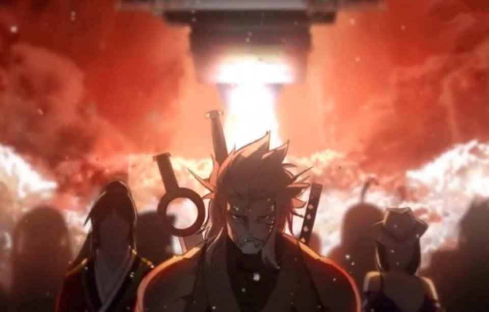 DNF韩服上线追忆活动_韩服dnf三觉视频