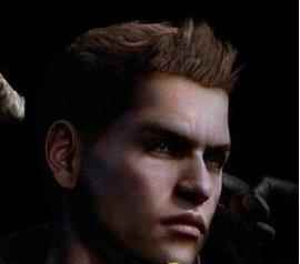 生化危机6幸存者对战心得