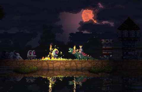 王国两位君主红月是什么_王国两位君主日本