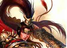 水浒英雄宠物选择方法_宠物培训