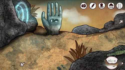 迷失岛2时间的灰烬攻略第五部分攻略