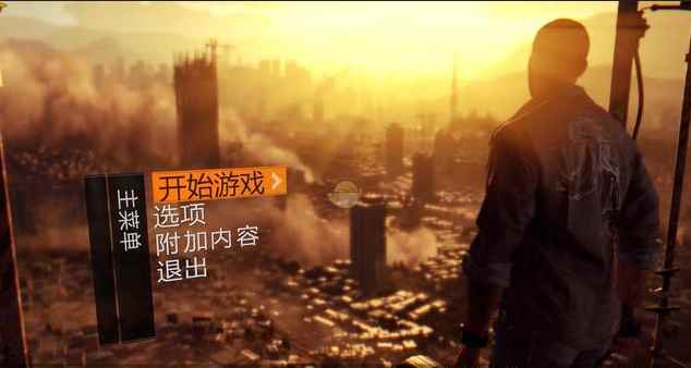 《消逝的光芒》恶心炸弹蓝图详细获得方法介绍_消逝的光芒信徒蓝图详细位置