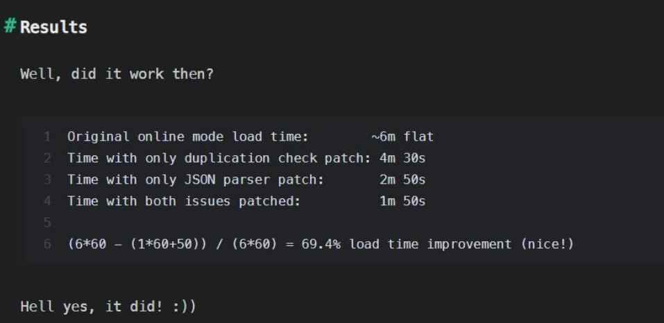 比R星更懂GTA5?玩家放出大招_gta5回锅玩家什么意思