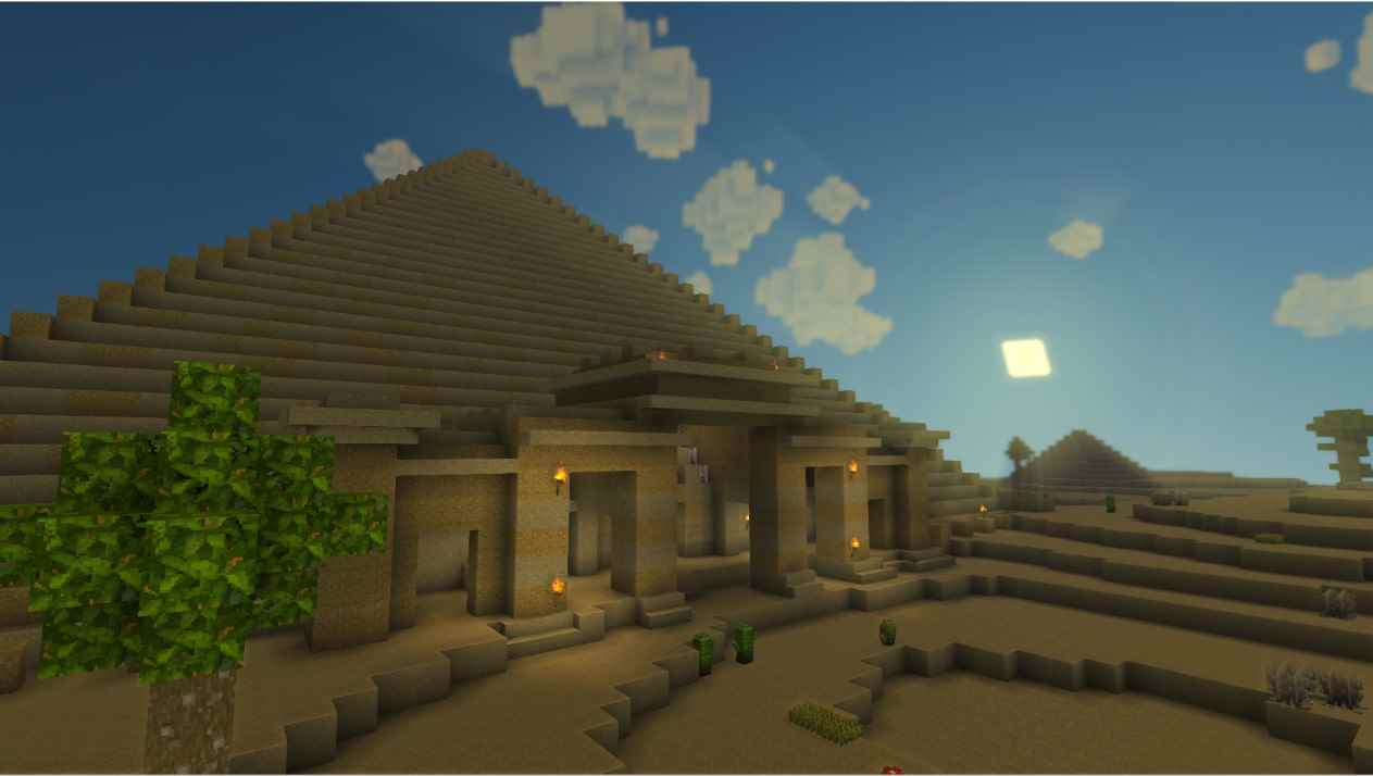 手工星球怎么让好友访问自己的家园_陌生人星球怎么玩