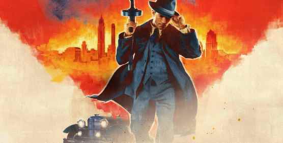 四海兄弟2终极版设置中文进游戏英文解决方法_终极版的意思