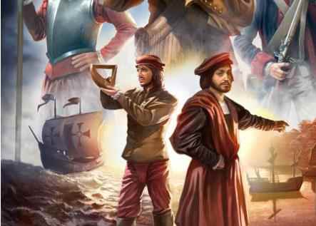 《欧陆风云4》天命值有什么用_欧陆风云4精英值