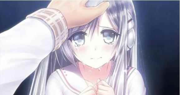 露西她所期望的一切手游全结局全成就完成方法_露西所期望的一切官网