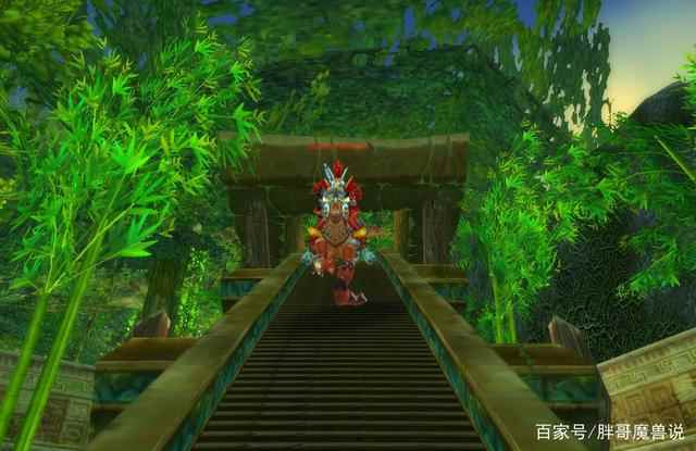 怀旧服LR已经可以单刷祖格龙_魔兽世界怀旧服盗贼毕业装备