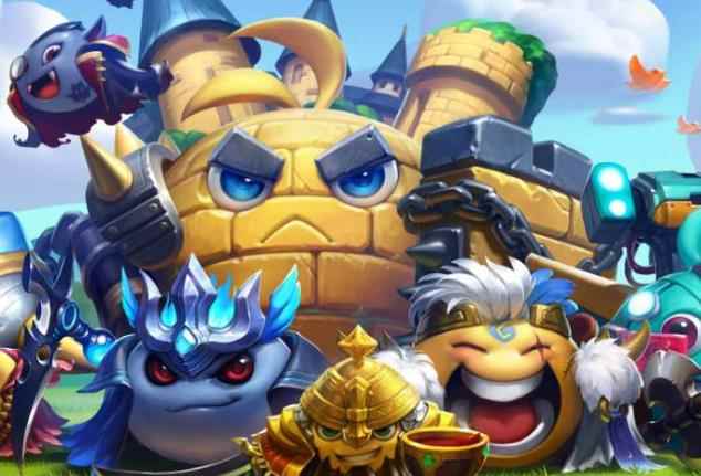 不思议迷宫冰霜女王试炼怎么打_不思议迷宫阴阳师试炼攻略