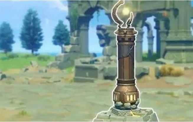 原神手游元素烘炉任务怎么做_弹弹堂手游