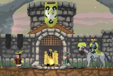 王国两位君主开局干什么_王者模拟战开局思路