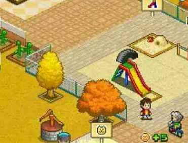 发现动物公园一周目怎么过?一周目快速通关玩法技巧分享_野生动物园门票