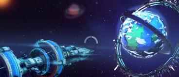 逐光启航能量获得小技巧_能量收集方式