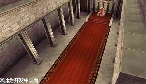 《最终幻想:勇气启示录_最终幻想勇气启示录