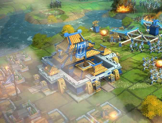 霸者天下诸侯争霸详解_session机制详解