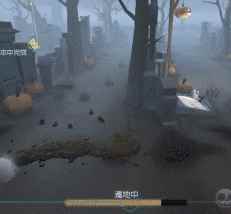 掘地逃生_第五人格下一个新人物