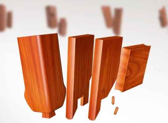 腾讯公布首批功能游戏，它们长这样