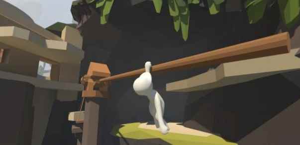 《人类:一败涂地》配置要求介绍_人类一败涂地电脑