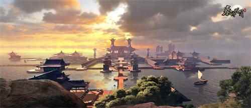 秦时明月世界藏书怎么获取_秦时明月1