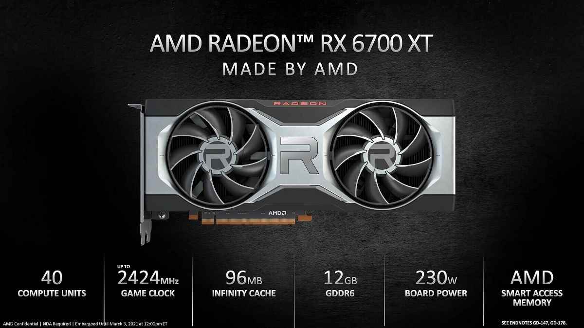 AMD_糟糕地的英文