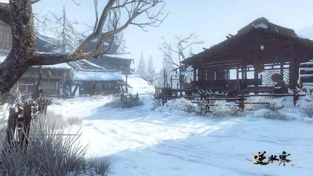 国风武侠经典盘点_国风武侠手游