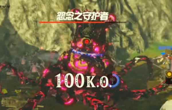 塞尔达无双:灾厄启示录可玩性分析介绍_比较好玩的游戏