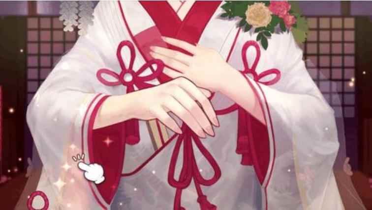 万灵启源神使升星方法攻略_万灵启源夏日祭与苹果糖