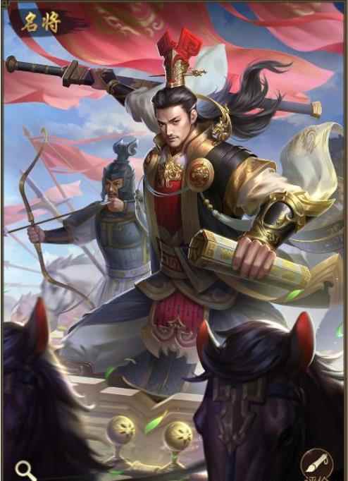 《梦想帝王》:三万吴军直捣楚都 孙武为何能成为“兵圣”