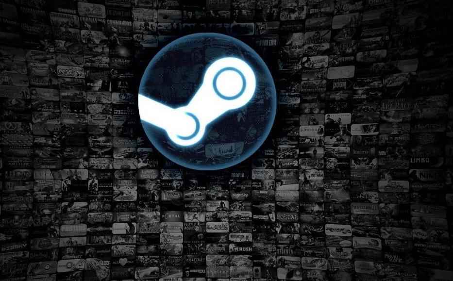 Steam一周大事件:死亡搁浅联动日本快递;时隔18年老IP重置_日本龙搁浅