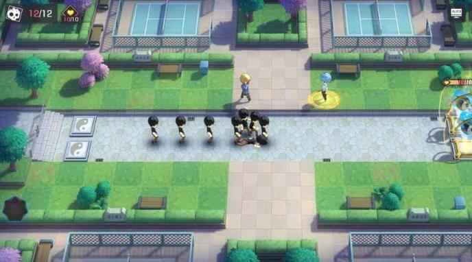 妖怪名单之前世今生阵容怎么搭配_妖怪名单之前世今生