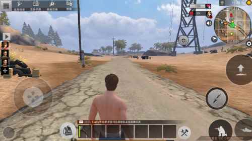 《王牌战争》文明重启资源点分布