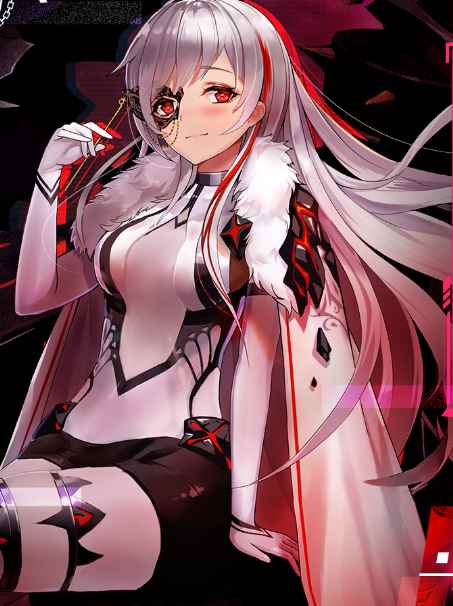 深渊地平线演习及PVP模式