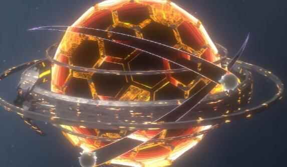 逐光启航看门人怎么打?打败看门人的方法