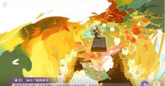 阴阳师百闻牌全新副本：三个卡组轻松通关剧情