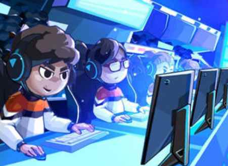 电竞传奇怎么bp_王者胜率排行