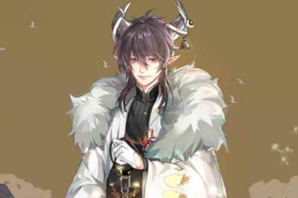 洄溯沙棠详细试玩体验评测指南