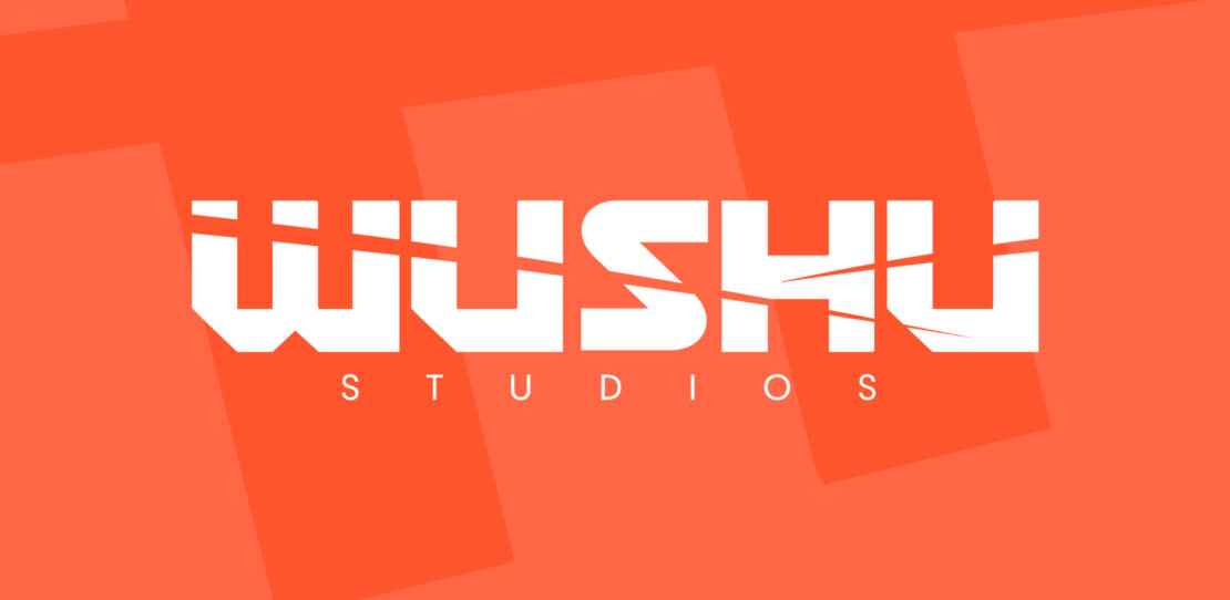 《博德之门3》协力开发商员工数量翻番_开发商延期交房