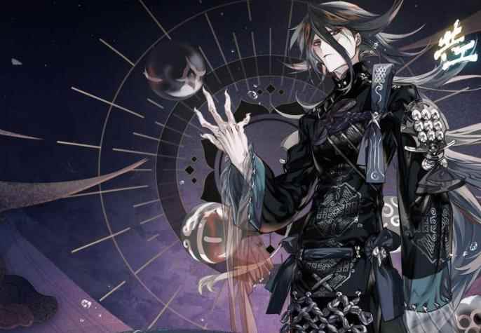 山海镜花白蛇异闻秘录10攻略