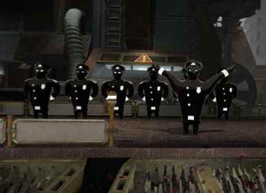 《旁观者2》声望怎么获得？声望获得方法介绍