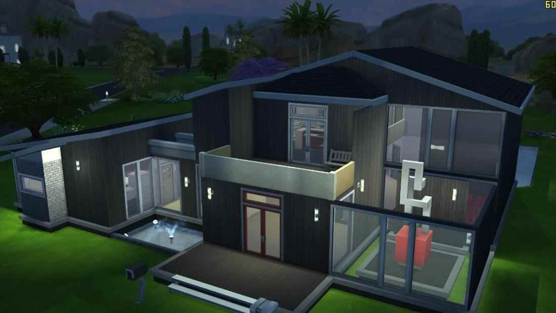 《模拟人生3》大学生活及格指南