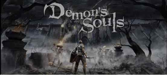 怪物介绍，妥妥一演员，风暴岛的小贱贱